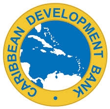 Guyana’s youth unemployment at staggering 40 percent