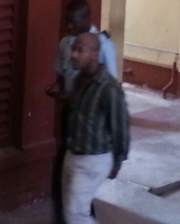 Bail for driver who allegedly killed Andrew ‘Sixhead’ Lewis