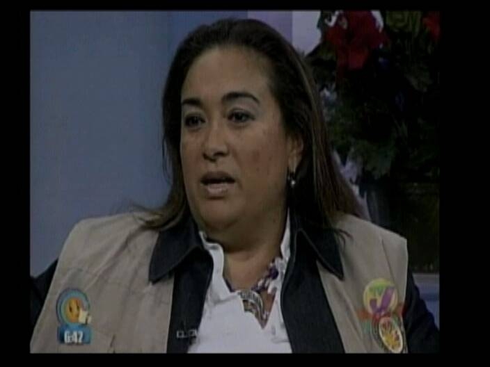 OAS deploys Electoral Observation Mission in Guyana