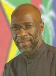 PPP provided no concrete evidence to alter Election result; Alexander says Court is only recourse