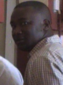 Man, woman charged with abducting Bhena’s Footwear employee