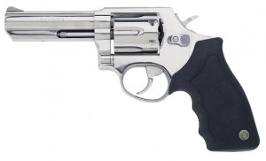 Policeman shot by friendly fire during arrest