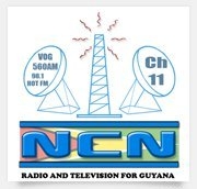 New govt instructs NCN to provide balanced coverage