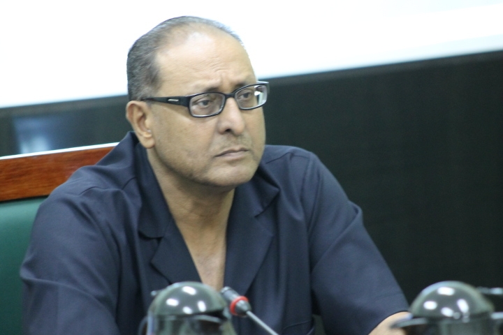 GuySuco’s CEO fired; Board asked to resign