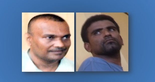 Alleged torture cops being booted out of police force