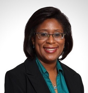 Crackdown on discourtesy by govt employees coming- Tourism Minister