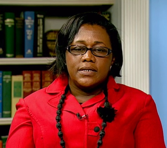 Government to file response in ‘PSC order’ court case