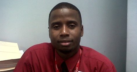 Opposition youth activist mounts legal challenge to Director of Youth’s appointment; govt denies Trevor Williams gets the nod