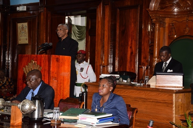 President didn’t seek medical attention overseas- Harmon