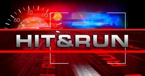 Elderly North West District man found dead on roadway