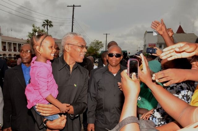 Undone laws, border security, infrastructural development within 11th Parliament’s course