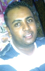 Trio for High Court trial for murder of Beharry Group’s engineer