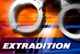 Guyana, US ready to overhaul Extradition Treaty