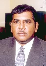 Foreign Ministry dispatches accountant, foreign service officer to examine ‘one-man’ High Commission in India