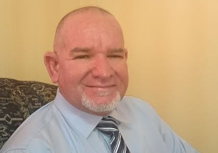 Another Permanent Secretary gets marching orders