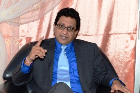 PPP closer to filing elections petition