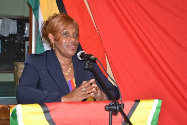 BREAKING NEWS: Westford helps hand back sold govt vehicles- police