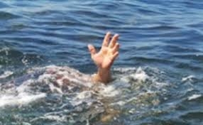 Man feared dead in Mazaruni River boat mishap