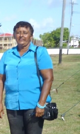 Updated: Three top Region Nine officers sent on leave