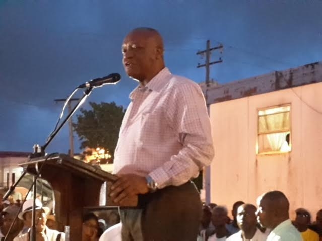 “CRG” number plates will help govt find stolen vehicles