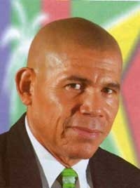 New GPC’s latest US$6m contract under legal review as Health Ministry addresses sole-sourcing