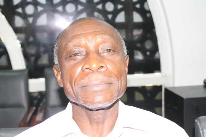 Government to cancel opposition diplomatic passports if not returned to the State