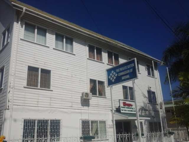 Slow business forces staff retrenchment