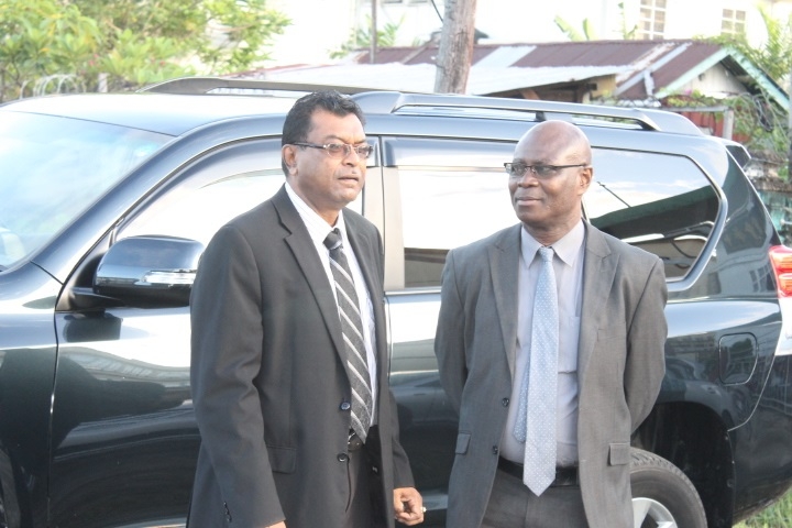 Several Special Organised Crime Unit prospective members fail lie-detector tests