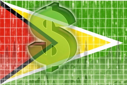 Investors complain about the system of doing business, no data to support economic slump- Min. of Business