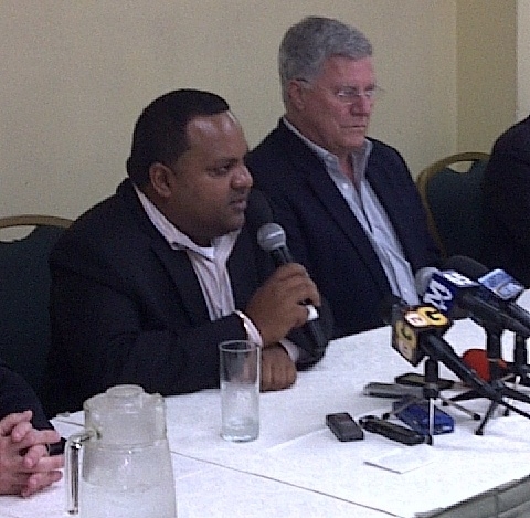 EzJet boss jailed for 20 years