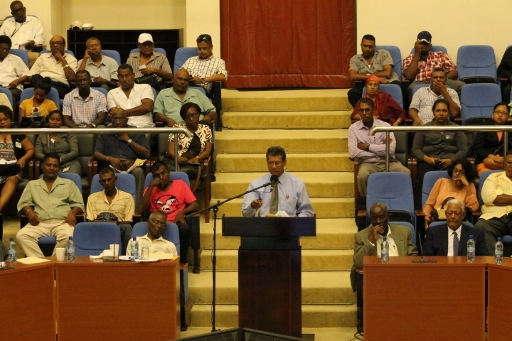 Commercial bank floats system to pay paddy farmers promptly