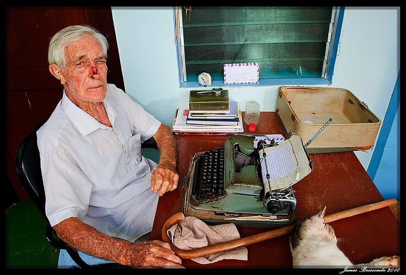 Guyana’s oldest Jesuit priest dies