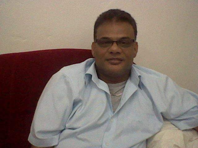 Police get more time to detain suspect in killing of Hamson’s owner