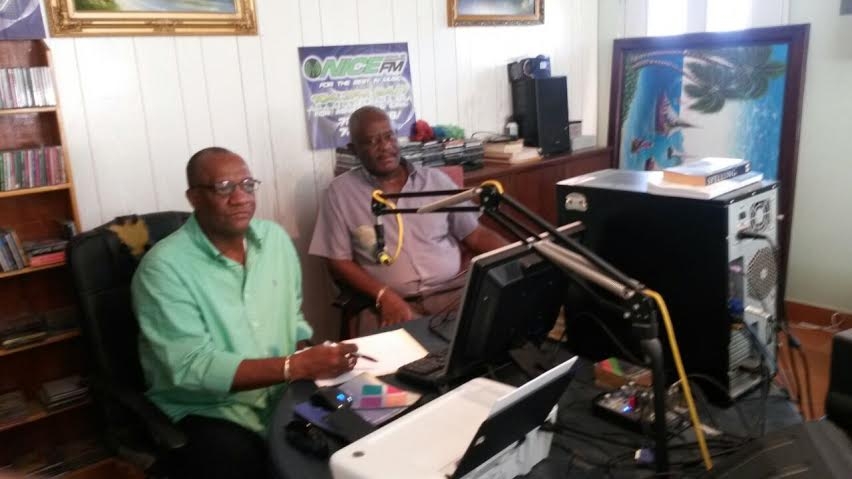 Service jobs in oil and gas sector could be available as early as next month