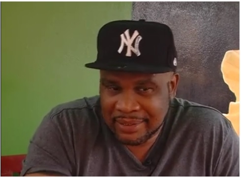 Rohee denies PPP/Sean Hinds relationship, says confessed ‘death squad’ member never got PPP security contracts