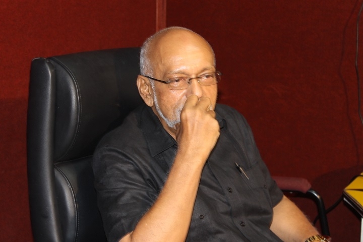 Ramotar justifies selecting persons with ‘baggage’ to become PPP parliamentarians