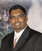 Irfaan Ali distances self as “free fuel” culprit, urges government to name abusers