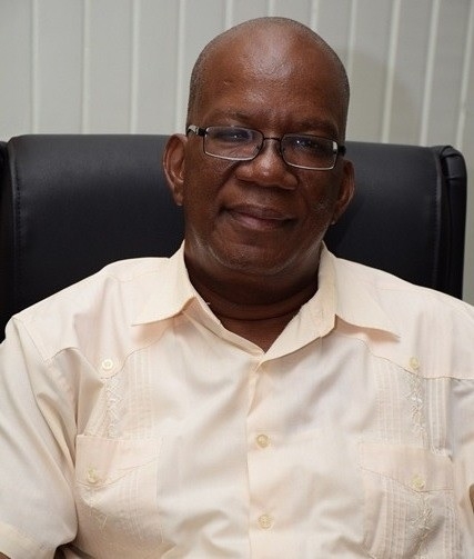 Increased govt allowances “a fat lie”; govt threatens to deduct uncleared allowances to former ministers