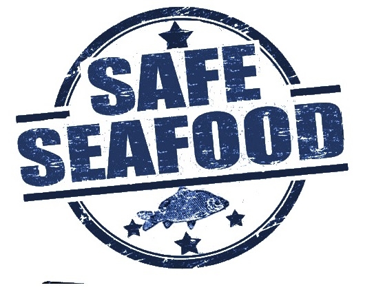 Caribbean  fishing  industry  moves  to  close food safety gaps, expand markets