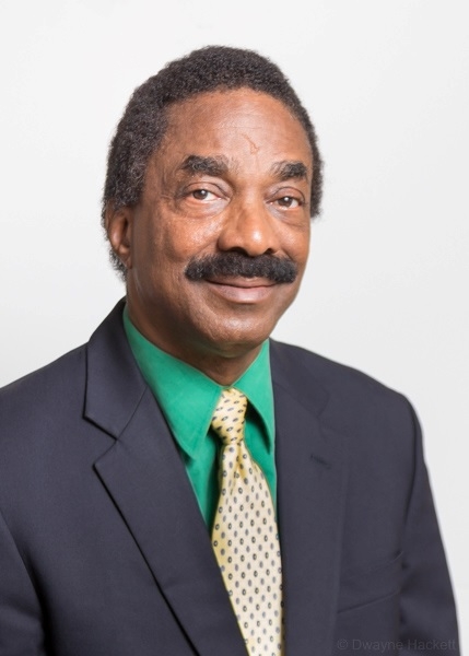 Government receives bills for $$ in contracted legal services, AG says State matters were not vigourously pursued