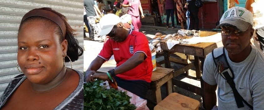 Mixed reaction to hike in school uniform assistance