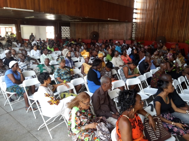 Stop depending on salaried jobs, develop village economies and be thrifty