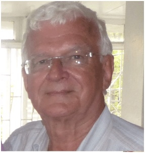 France’s Honorary Consul to Guyana dies