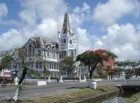 City’s grants amnesty to tax defaulters