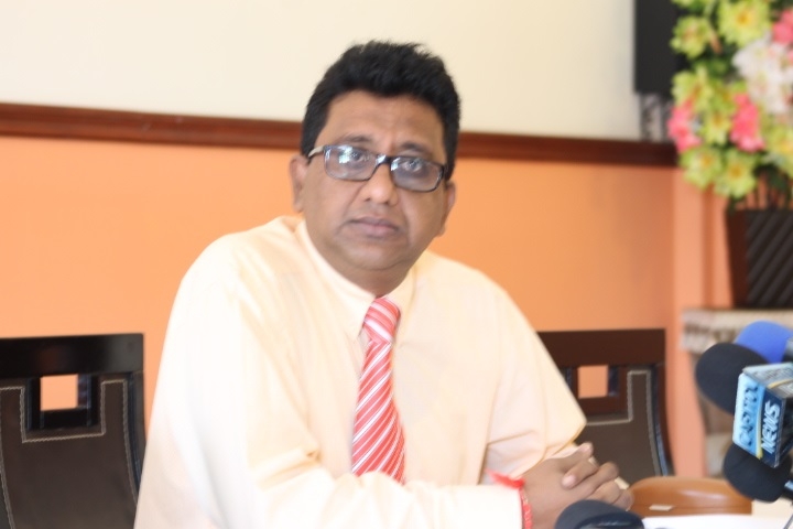 PPP leaves government to own devices over budgetary “deceit”