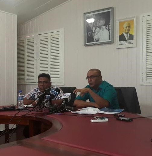 PPP to take up parliamentary seats next week