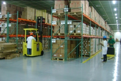 Revised drug procurement process for Cabinet