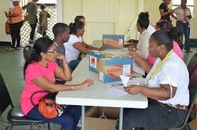 Laptops for “friends” and “cronies”- PPP