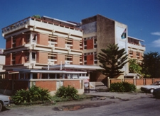 Govt mulls bailout of cash-strapped NIS