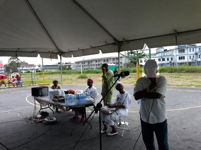 Group wants Jagdeo barred from being parliamentarian